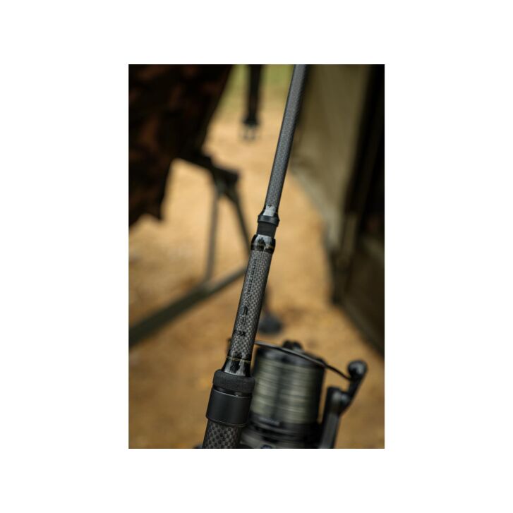 Fox Horizon X6 Ti Explorer 8-10ft