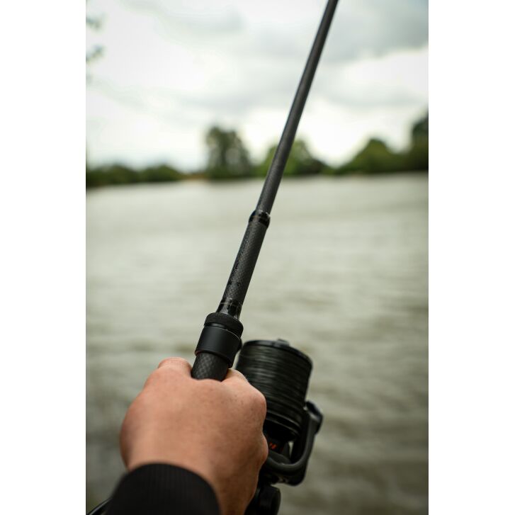 Fox Horizon X6 Ti Explorer 8-10ft