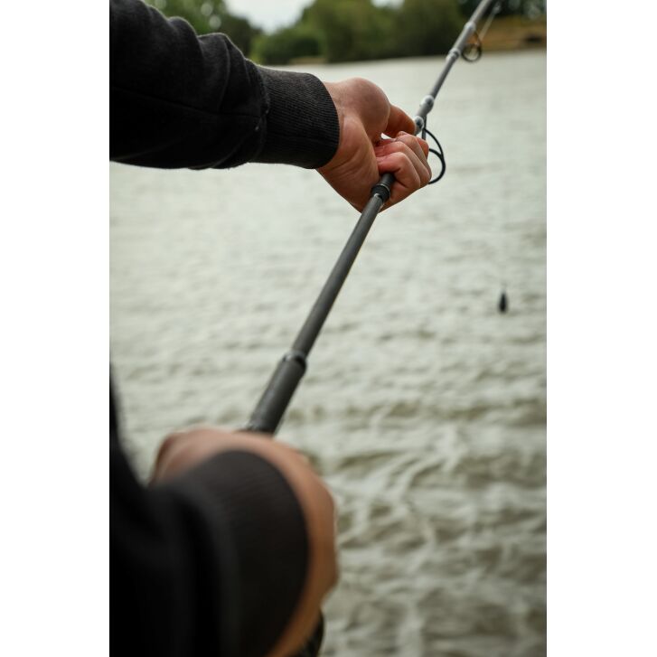 Fox Horizon X6 Ti Explorer 8-10ft 3.75lb
