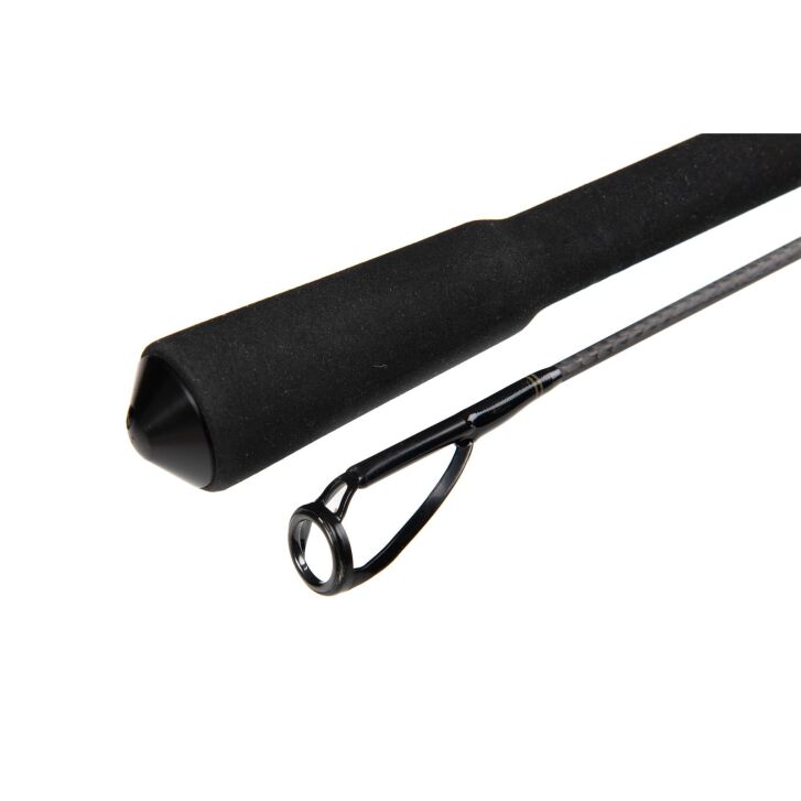 Fox Horizon X6 Ti Explorer 8-10ft 3.75lb