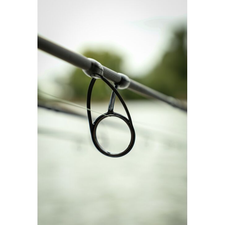 Fox Horizon X6 Ti Explorer 8-10ft 3.75lb