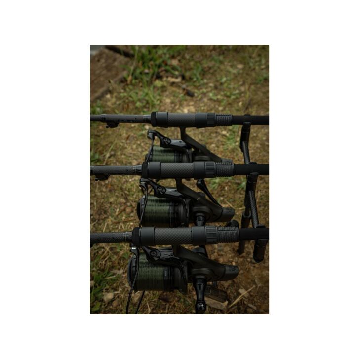 Fox Horizon X6 Ti Explorer 8-10ft 3.75lb