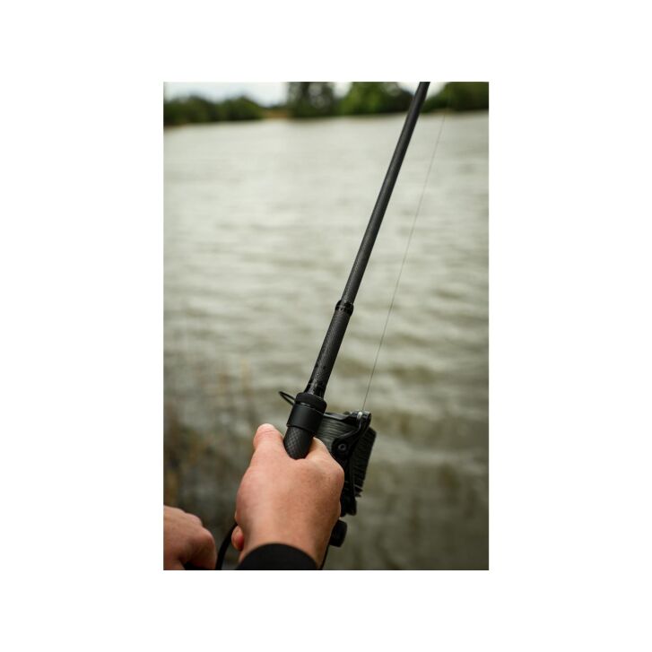 Fox Horizon X6 Ti Explorer 8-10ft 3.75lb