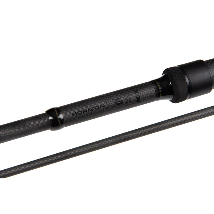 Fox Horizon X6 Ti Explorer 8-10ft 3.75lb