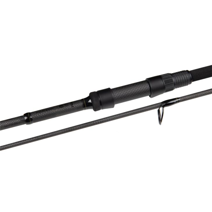 Fox Horizon X6 Ti Explorer 8-10ft 3.75lb