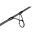 Fox Horizon X6 Ti Explorer 8-10ft 3.75lb