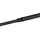 Fox Horizon X6 Ti Explorer 8-10ft 3.75lb