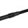 Fox Horizon X6 Ti Explorer 8-10ft 3.75lb