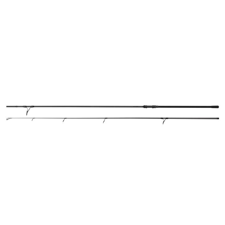 Fox Horizon X5 Black