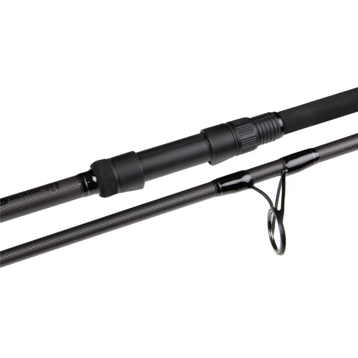 Fox Horizon X5 Black