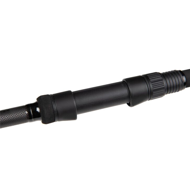 Fox Horizon X5 Black