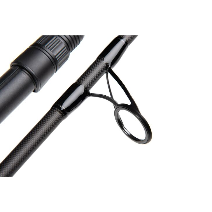 Fox Horizon X5 Black