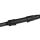 Fox Horizon X5 Black