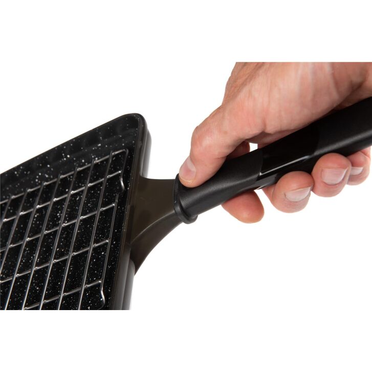 Fox Cookware Multi-Pan