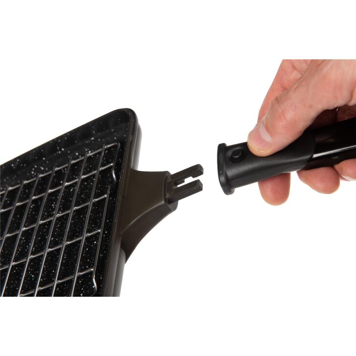 Fox Cookware Multi-Pan