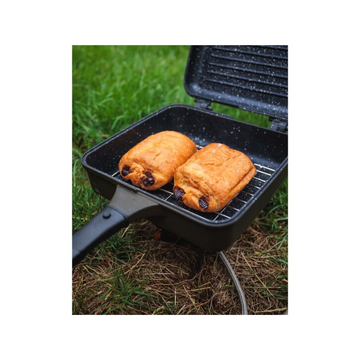 Fox Cookware Multi-Pan