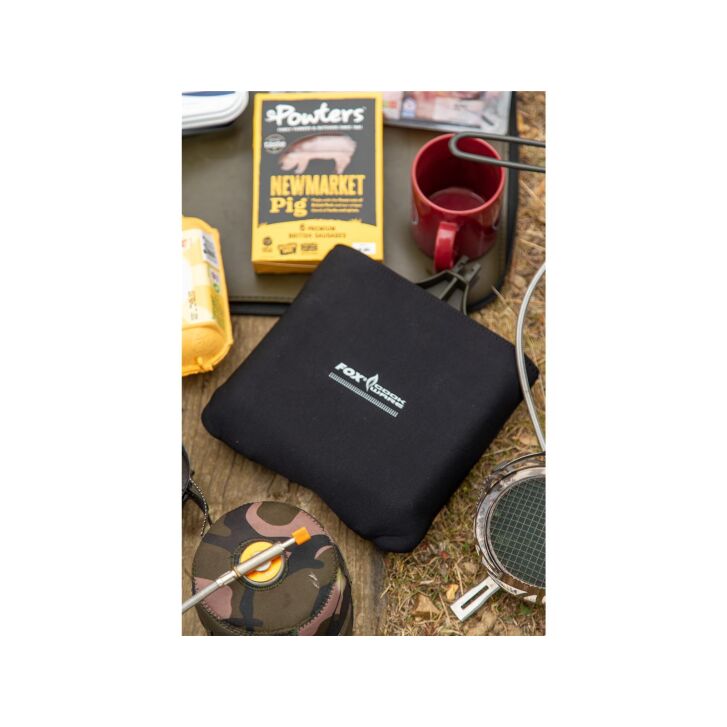 Fox Cookware Multi-Pan