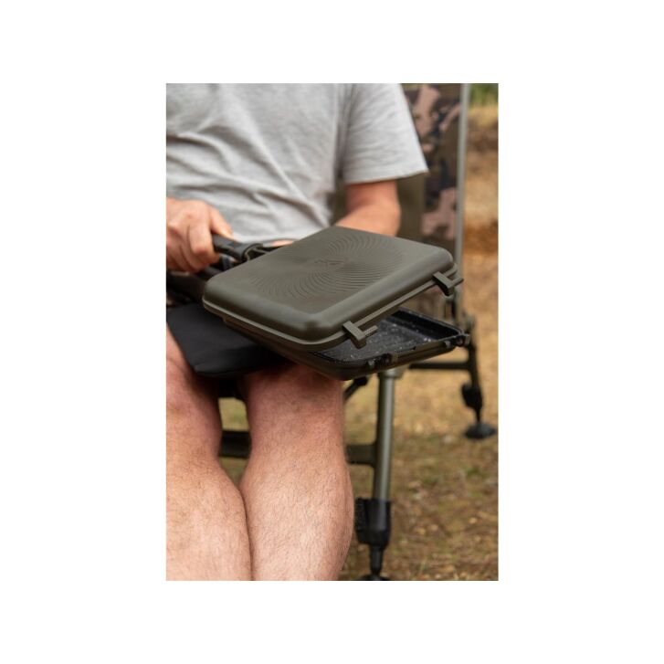 Fox Cookware Multi-Pan