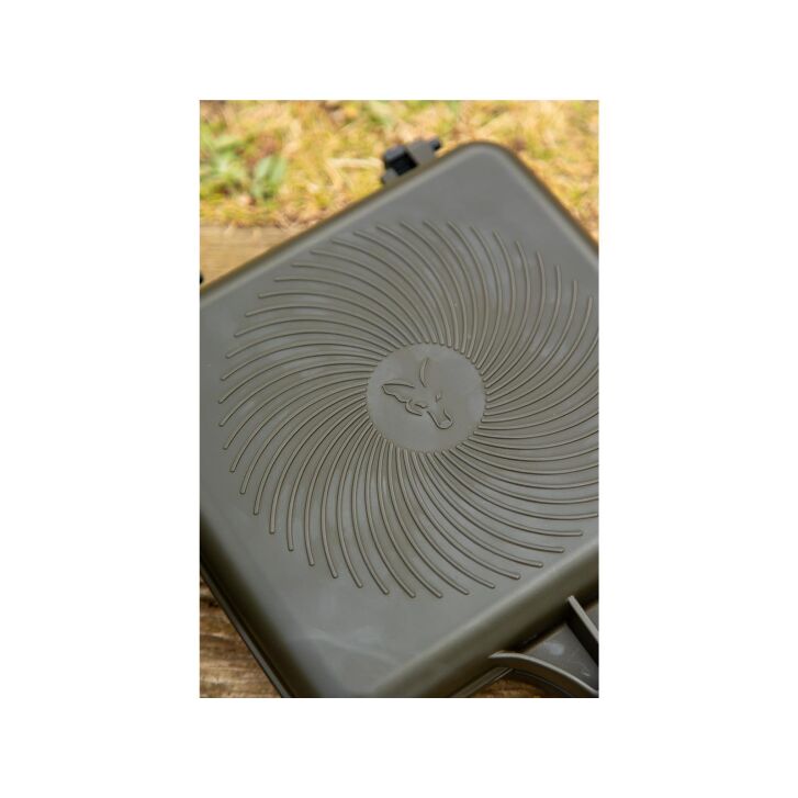 Fox Cookware Multi-Pan