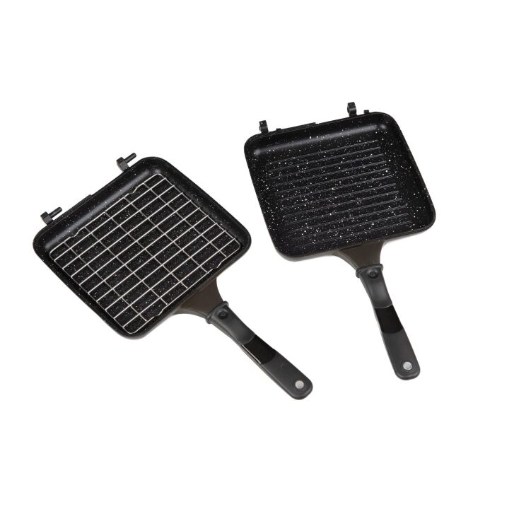 Fox Cookware Multi-Pan