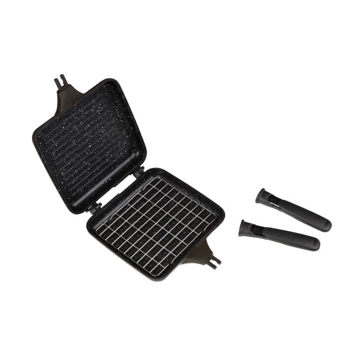 Fox Cookware Multi-Pan