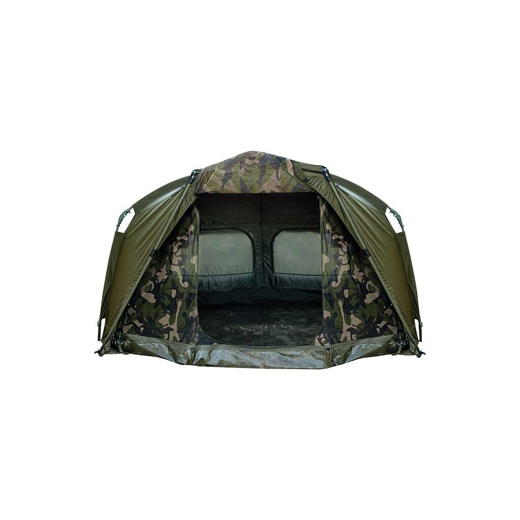 Fox Frontier II- X Inner Mesh Shield