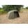 Fox Eos Pro Bivvy - 1 Person