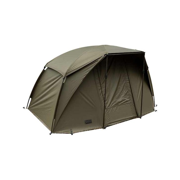 Fox Eos Pro Bivvy - 1 Person Vapour Cap