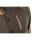 Fox Explorer Woman Fleece Hooded Jacket S 8-10