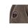 Fox Explorer Woman Fleece Hooded Jacket M 12-14