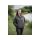 Fox Explorer Woman Fleece Hooded Jacket M 12-14