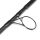 3 X Nash Air Force F20 12ft 3.5lb + Landing Net