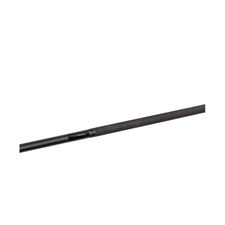 3 X Nash Air Force F20 13ft 3.50lb + Landing Net