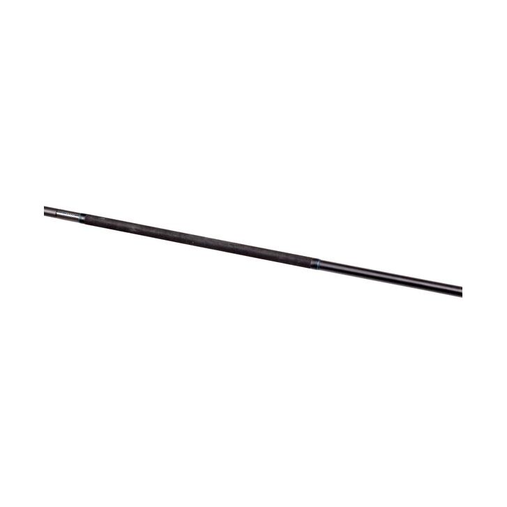 3 X Nash Air Force F20 13ft 3.50lb + Landing Net