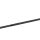 3 X Nash Air Force F20 13ft 3.50lb + Landing Net