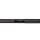 3 X Nash Air Force F20 13ft 3.50lb + Landing Net