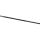 3 X Nash Air Force F20 13ft 3.50lb + Landing Net