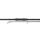 3 X Nash Air Force F20 13ft 3.50lb + Landing Net