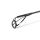 3 X Nash Air Force F20 13ft 3.50lb + Landing Net