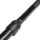 3 X Nash Air Force F20 13ft 3.50lb + Landing Net