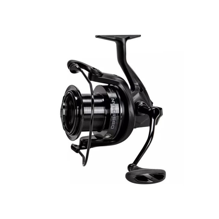 Okuma OBSIDIAN SPOD OSD-SPOD-A