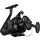 Okuma Atomic Carp ATC-7000