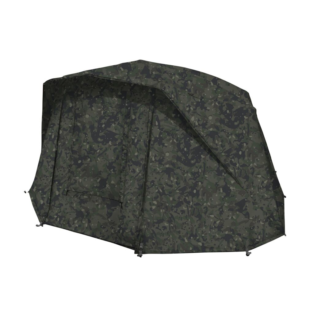 Trakker Tempest RS 150 Camo Overwrap | Winterskin / Wrap