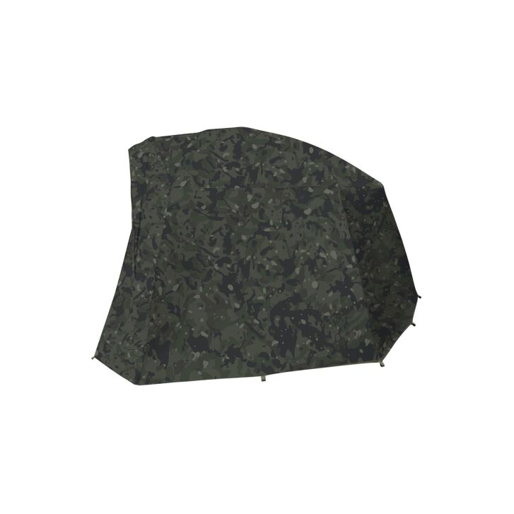 Trakker Tempest RS 200 Camo Overwrap