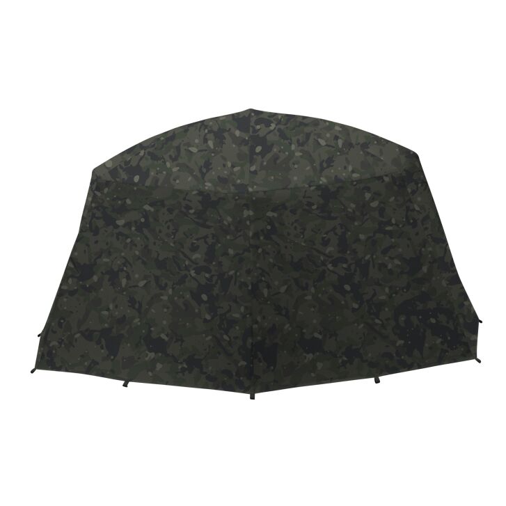 Trakker Tempest RS 200 Camo Overwrap