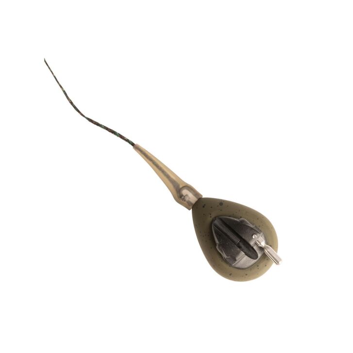 Trakker Clinga Captive Backweight (7.0oz) TPx5