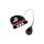 Trakker Clinga Captive Backweight (7.0oz) TPx5