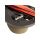 Trakker Clinga Captive Backweight (7.0oz) TPx5