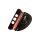Trakker Clinga Captive Backweight (7.0oz) TPx5
