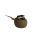 Trakker Clinga Captive Backweight (7.0oz) TPx5